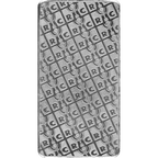 10 OZ SILVER BAR IRA ACCEPTABLE