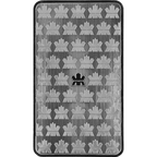 10 oz Silver Bar Royal Canadian Mint