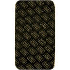 10 OZ GOLD BAR CREDIT SUISSE