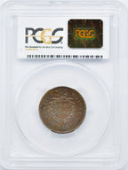 1794 Liberty Cap Half Cent PCGS MS62BN