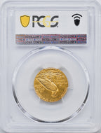 1909 $5 Indian Gold Half Eagle PCGS PR66