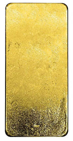 1 Kilo Valcambi Gold Bar New w/Assay