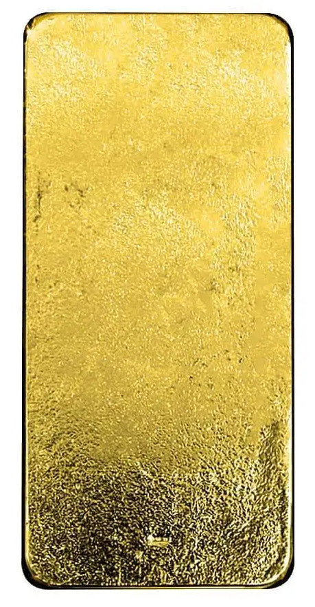 1 Kilo Valcambi Gold Bar New w/Assay