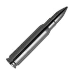 2 oz. Silver Bullet Replica (.308 Cal)