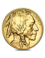 2006-2022 American Gold Buffalos Complete Date Run NGC PF70UCAM