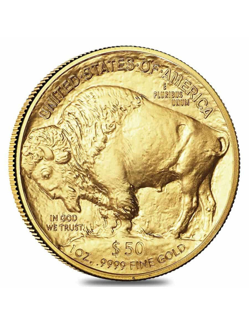 2006-2022 American Gold Buffalos Complete Date Run NGC PF70UCAM