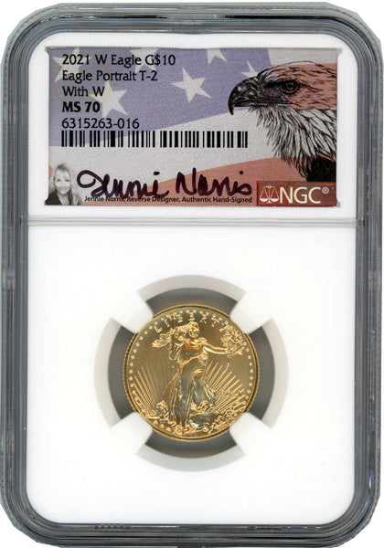 2021-quarter-age-with-w-ngc-