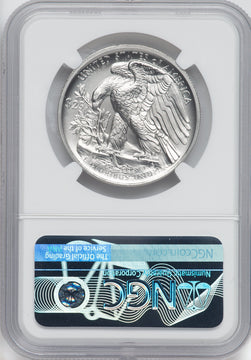 2020-W $25 Palladium NGC 0