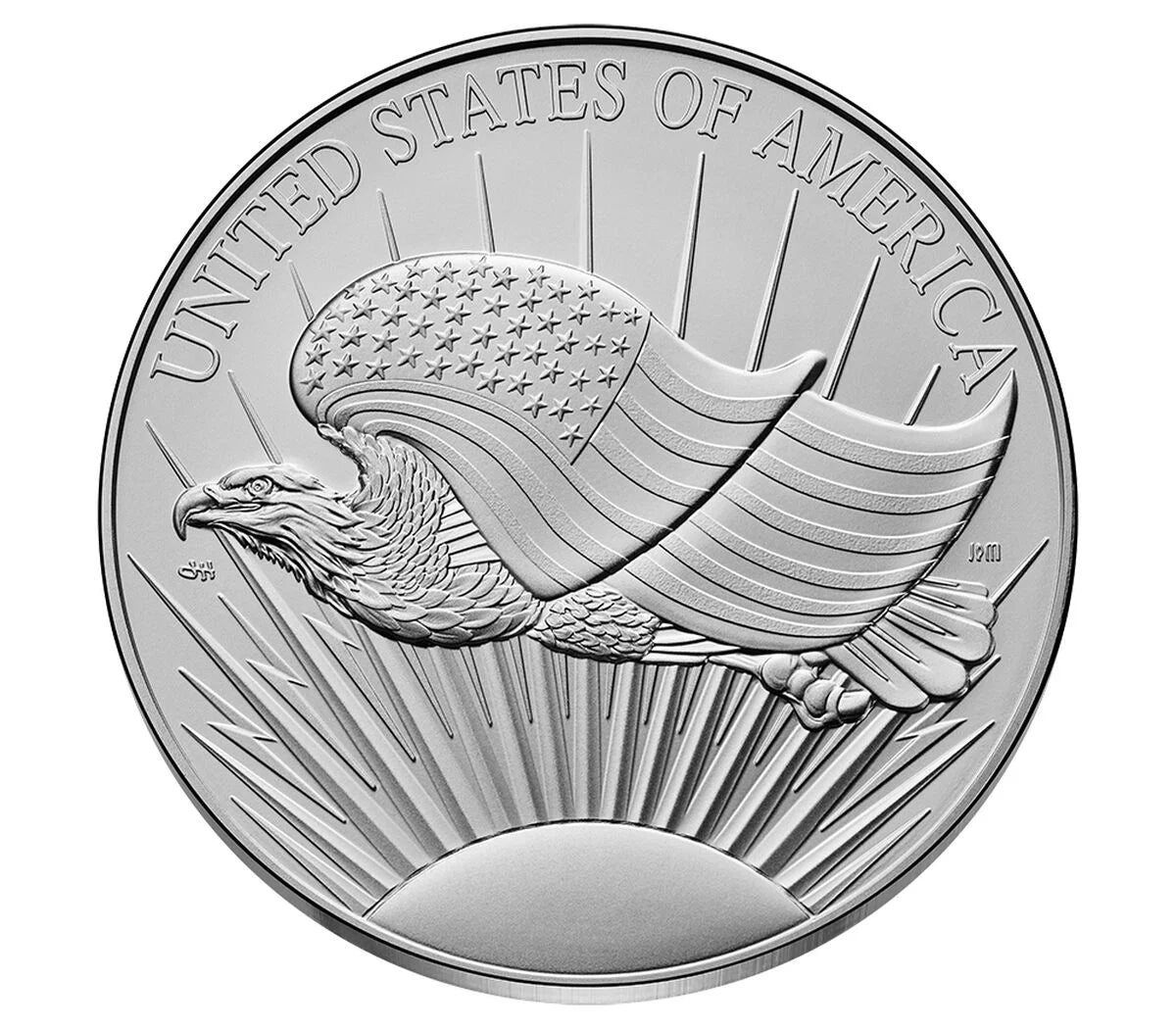 2026 1907 Saint-Gaudens High Relief $20 Gold Coin & Silver Medal Set – Liberty Bell 250 Privy