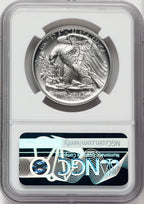 2020-W $25 Palladium NGCX MS10