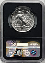 2017 $25 Palladium High Relief Early Releases NGC MS70 Edmund Moy