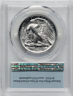 2020-W $25 Palladium First Strike PCGS MS70