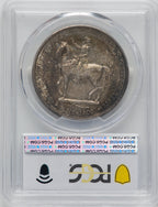 1900 Lafayette Dollar Commemorative Silver PCGS MS63