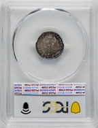 1936 10C Proof Mercury Dime PCGS PR66