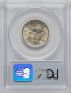 1930-S 25C FH Standing Liberty Quarter PCGS MS65
