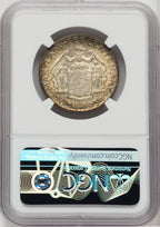 1934 50C Maryland Commemorative Silver NGC MS68