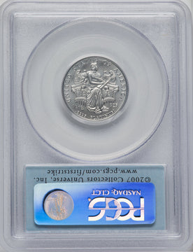 2006-W $25 Quarter-Ounce Platinum Eagle First Strike Burnished PCGS SP70