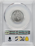 2008-W $25 Quarter-Ounce Platinum Eagle PCGS MS70