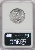 2006-W $50 Half-Ounce Platinum Eagle First Strike Burnished NGC MS70
