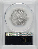 2008-W $50 Half-Ounce Platinum Eagle Burnished PCGS SP70