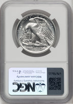 2023-W $25 Palladium First Strike NGC MS70