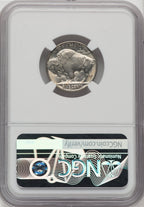 1937-S 5C Buffalo Nickel NGC MS67 (764245023)