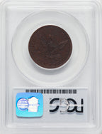 1862 $10 J-298 BN Patterns PCGS MS65