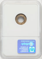 1852 Gold Dollar Judd-140 Patterns NGC MS65