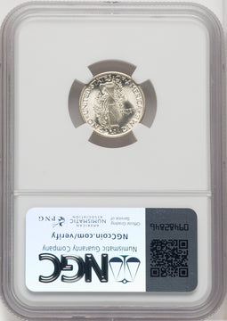 1937-S 10C FB Mercury Dime NGC MS67 (518973117)