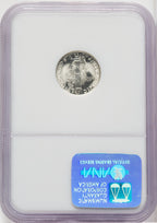 1938-S 10C FB Mercury Dime NGC MS67 (506002029)