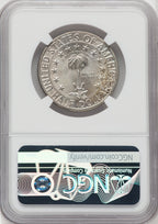 1936-S 50C Columbia Commemorative Silver NGC MS68