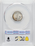 1938-S 10C FB Mercury Dime PCGS MS68 (766865002)