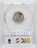 1916-D 10C FB Mercury Dime PCGS AU58