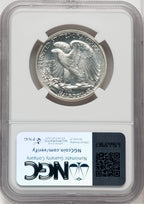 1942 50C Proof Walking Liberty Half Dollar NGC PR68 (766974004)