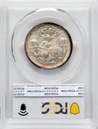1936-S 50C Texas Commemorative Silver PCGS MS67+ (765692016)