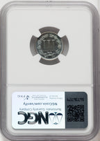 1879 3CN CAC Proof Three Cent Nickel NGC PR67+