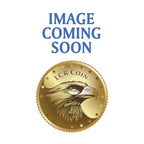 2 PESO MEXICAN GOLD COIN