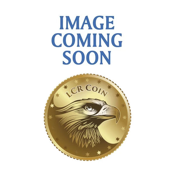 2 PESO MEXICAN GOLD COIN