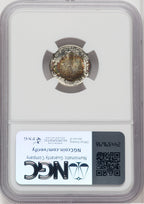 1937 10C FB Mercury Dime NGC MS68 (506231014)