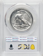 2021 $25 Palladium PCGS MS70