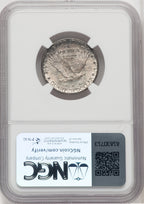 1930 25C FH Standing Liberty Quarter NGC MS65 (768513007)