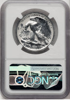 2022-W Palladium Eagle 1 oz REV Ed Moy NGC PF70