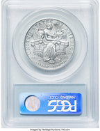 2006-W $100 One-Ounce Platinum Eagle Burnished PCGS MS70 (770569092)
