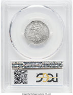 2008-W $25 Quarter-Ounce Platinum Eagle PCGS MS70 (770569118)