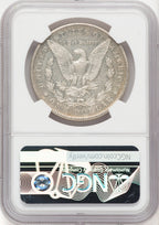 1903-S Morgan Dollar NGC XF45