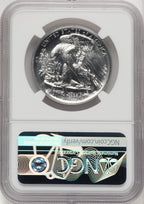 2021 $25 Palladium FDI NGC MS70