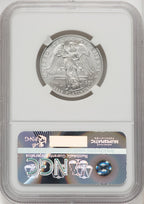 2008-W $50 Half-Ounce Platinum First Strike ER Blue NGC MS70
