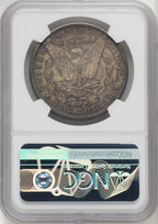 1894-O Morgan Dollar NGC MS62