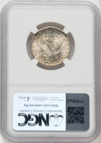 1930 25C FH Standing Liberty Quarter NGC MS66 (770165017)