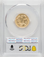 1878 $3 Three Dollar Gold Pieces PCGS AU55 (519343323)